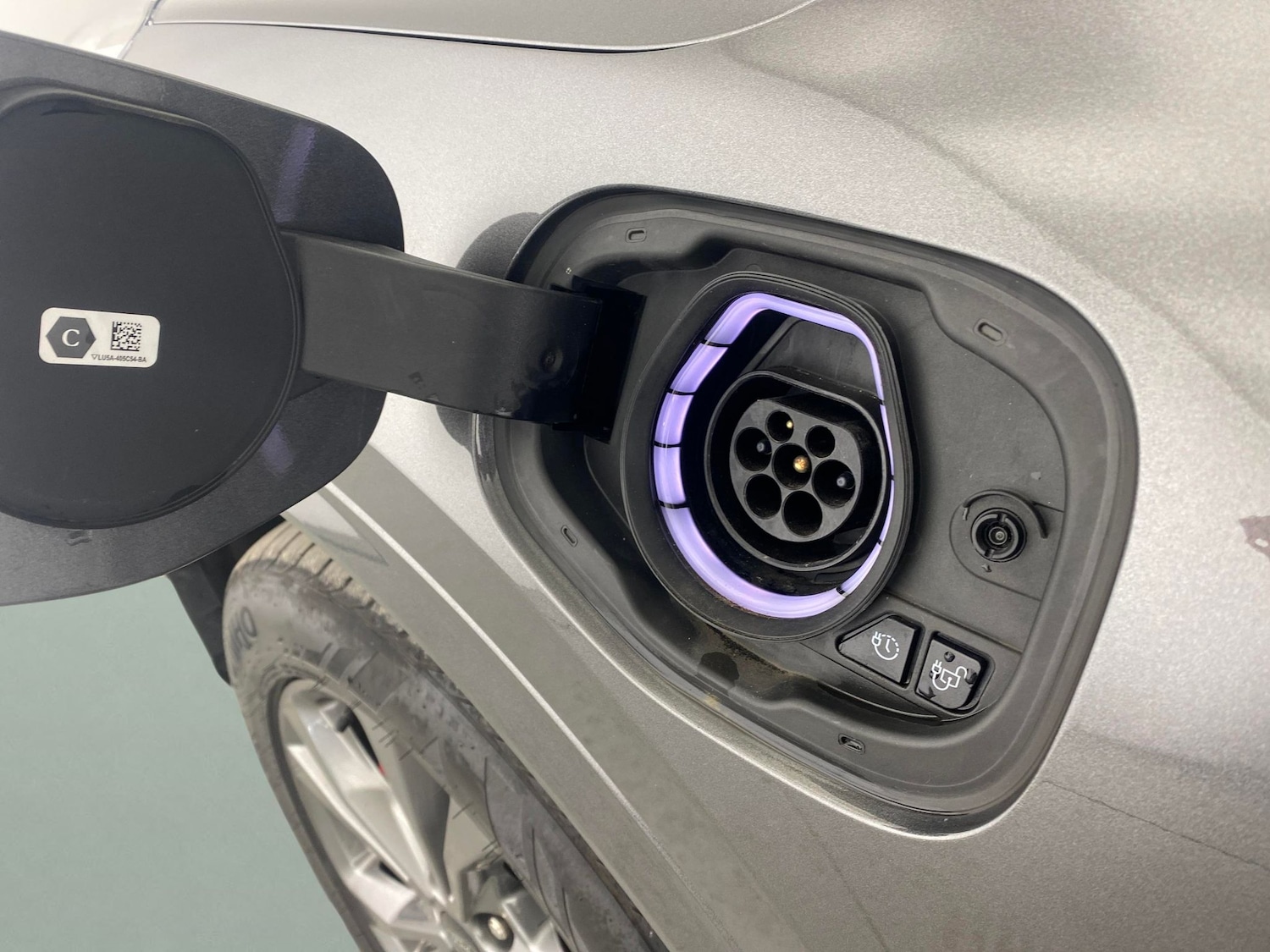 Used Ford Kuga 2022 for sale - 76435056: Photo 32