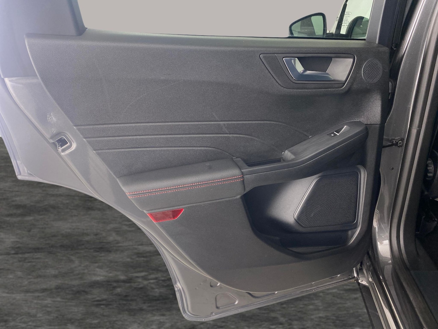 Used Ford Kuga 2022 for sale - 76435056: Photo 34