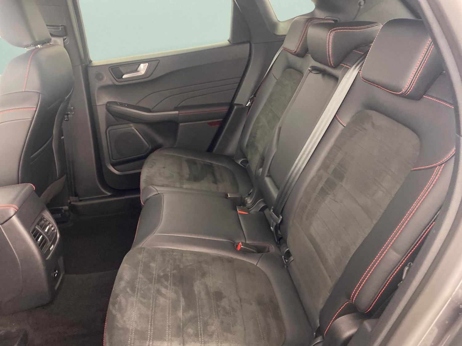 Used Ford Kuga 2022 for sale - 76435056: Photo 36