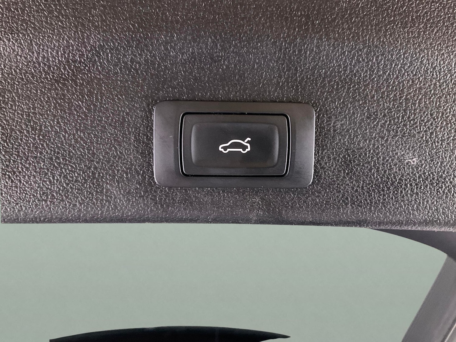 Used Audi A6 Avant 2021 for sale - 77418159: Photo 15