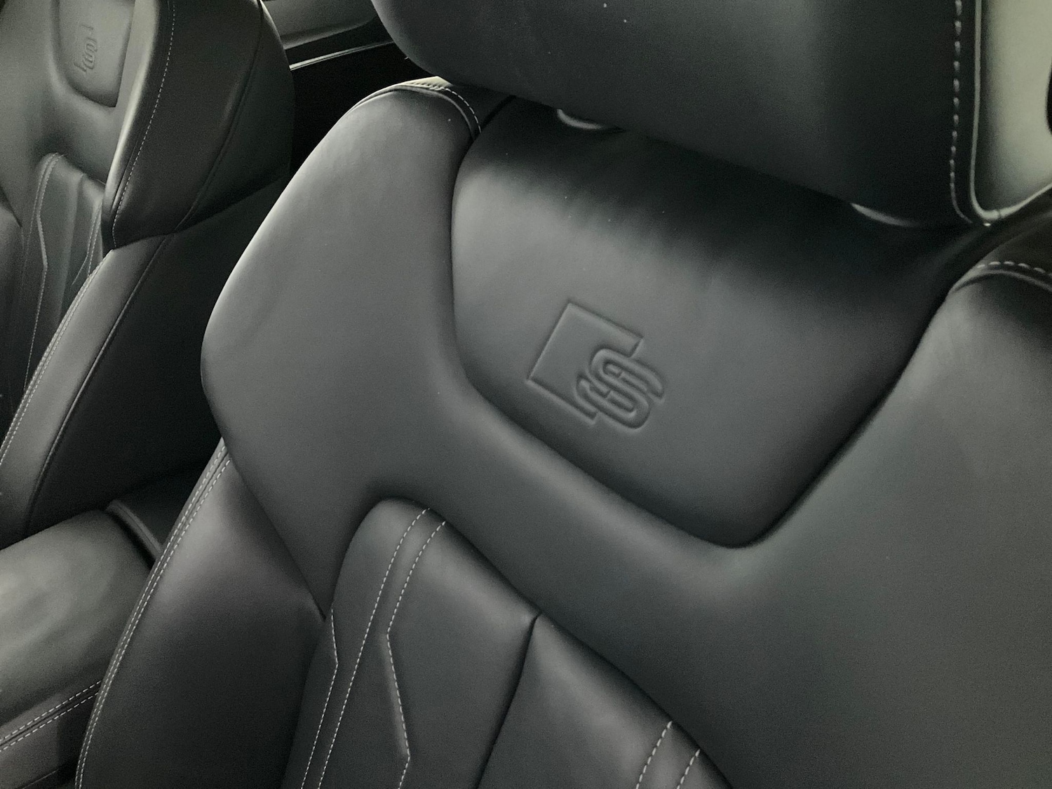 Used Audi A6 Avant 2021 for sale - 77418159: Photo 16