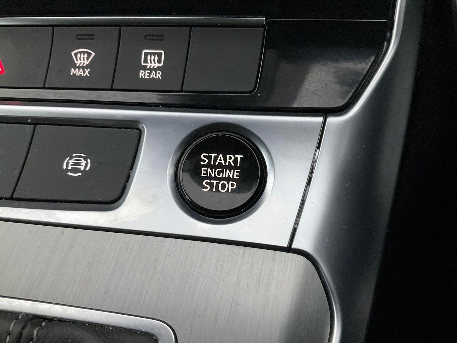 Used Audi A6 Avant 2021 for sale - 77418159: Photo 24