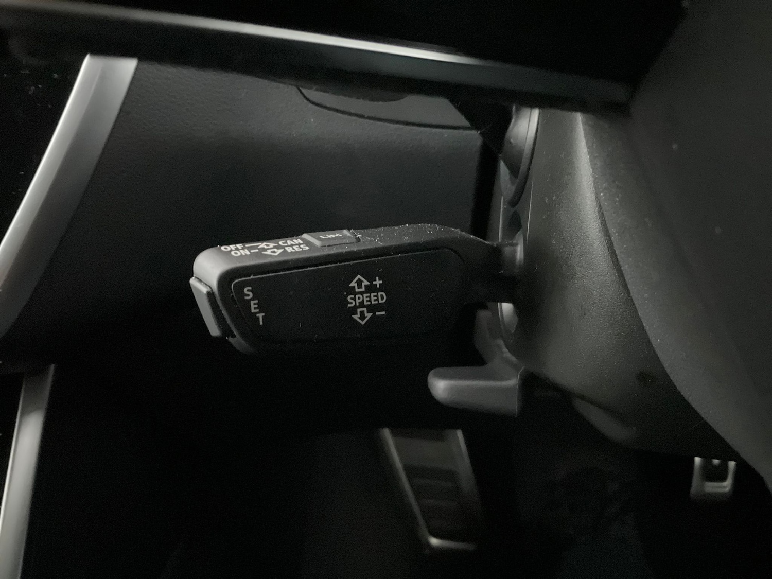 Used Audi A6 Avant 2021 for sale - 77418159: Photo 26