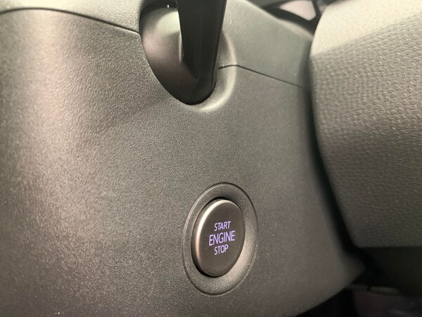 Used Volkswagen ID.3 2023 for sale - 76240869: Photo 26