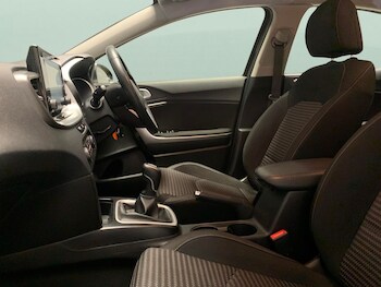 Used Kia XCeed undefined for sale - 77660764: Photo