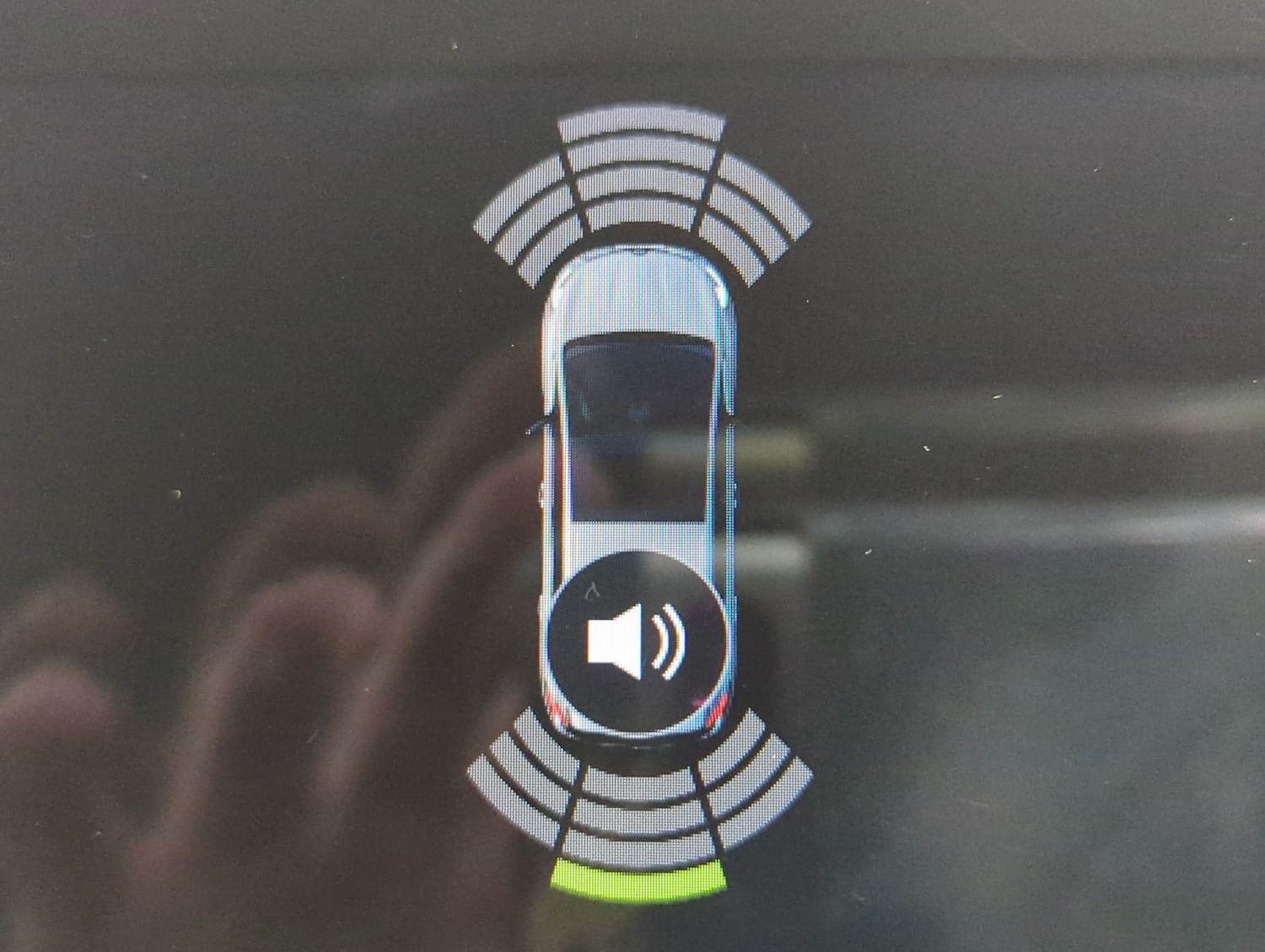 Used Renault Zoe 2020 for sale - 77676062: Photo 15