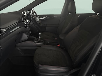 Used Ford Kuga 2023 for sale - 79141550: Photo
