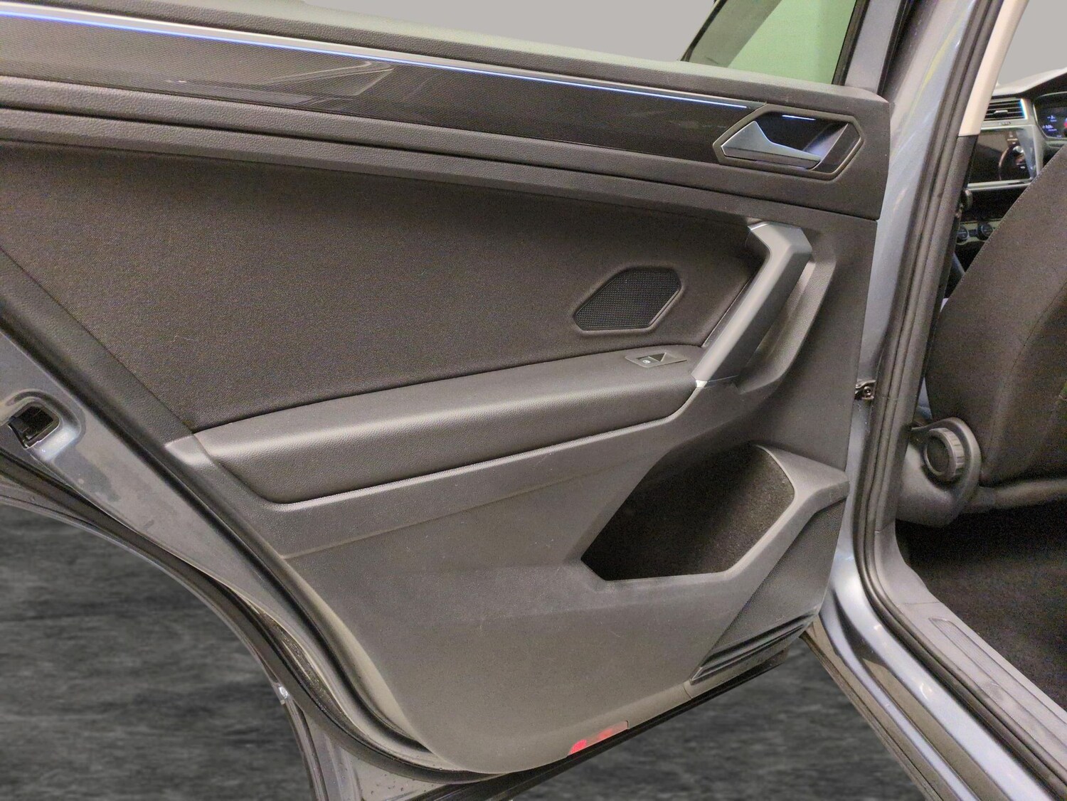 Used Volkswagen Tiguan Allspace 2020 for sale - 78009832: Photo 26