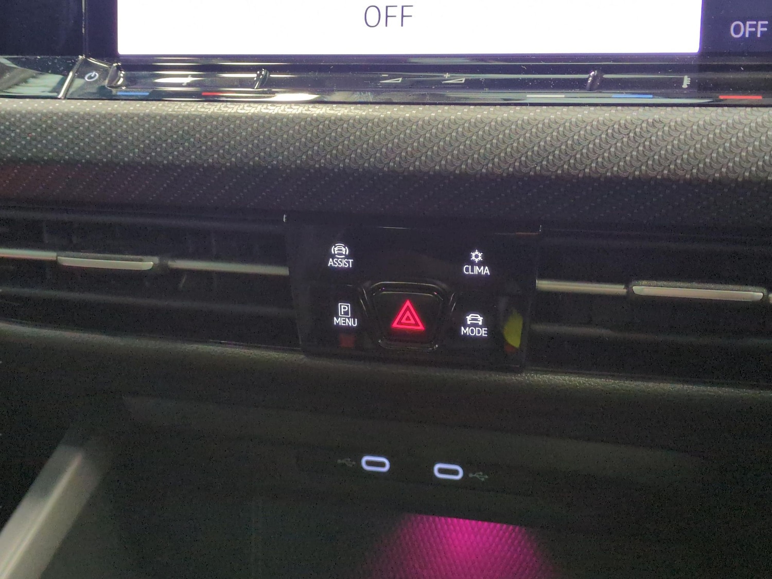 Used Volkswagen Golf 2022 for sale - 77043396: Photo 16