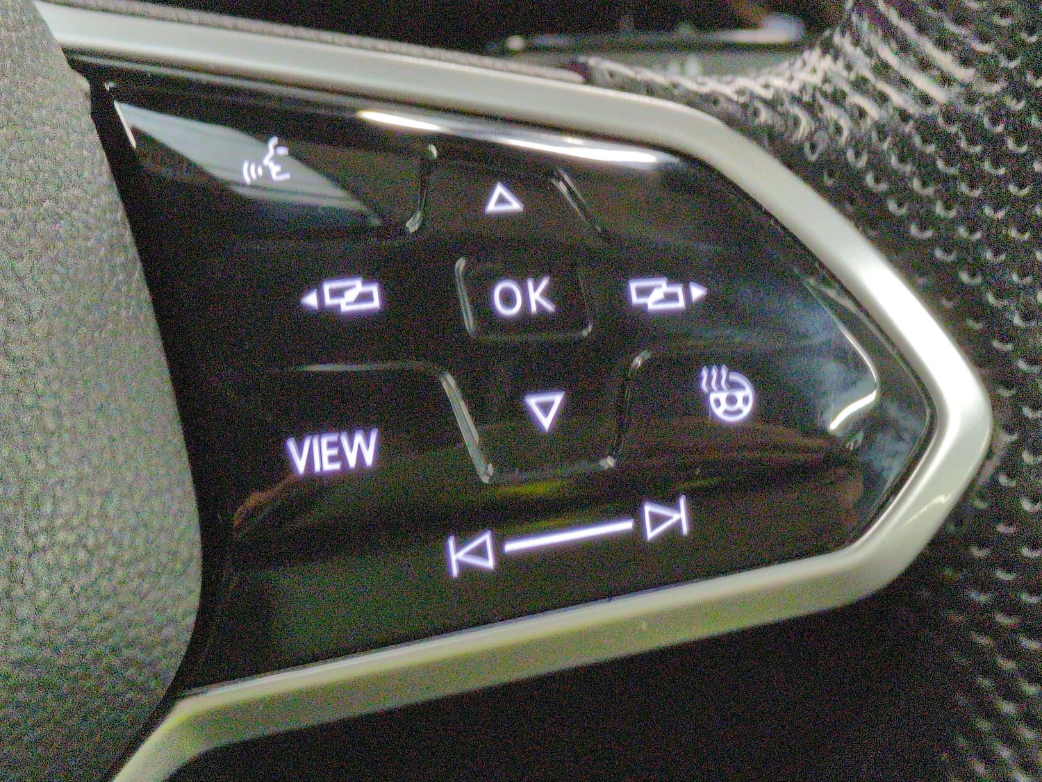 Used Volkswagen Golf 2022 for sale - 77043396: Photo 18