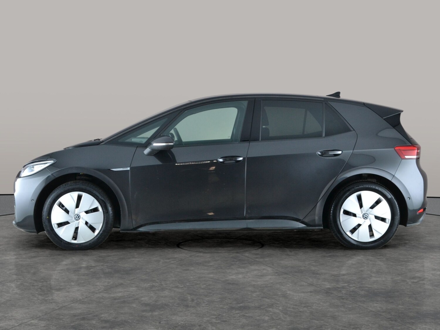 Used Volkswagen ID.3 for sale - 77829667: Photo 12