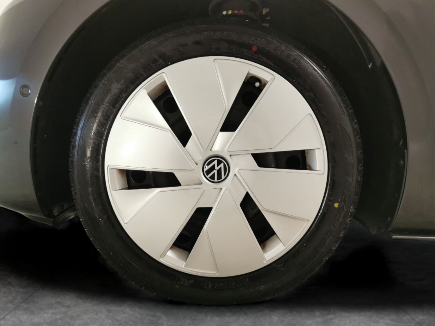 Used Volkswagen ID.3 for sale - 77829667: Photo 18