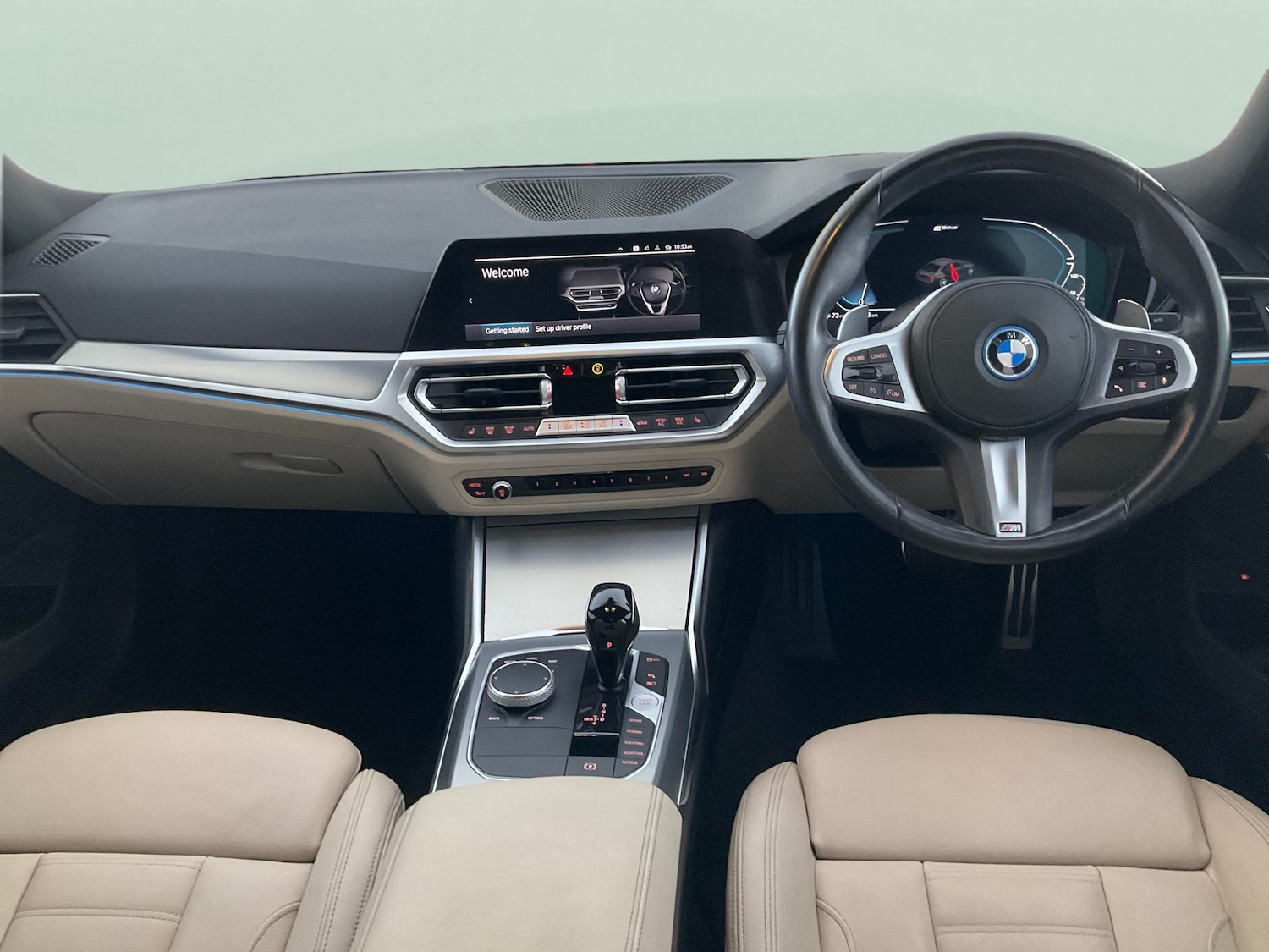 Used BMW 3 Series 2022 for sale - 76128729: Photo 11