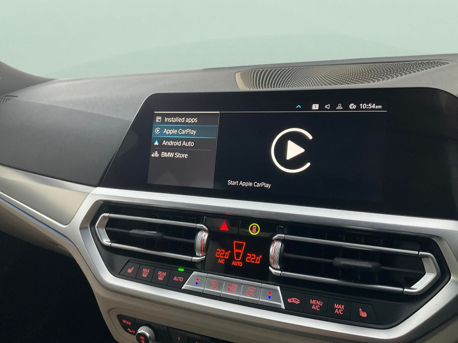 Used BMW 3 Series 2022 for sale - 76128729: Photo 19