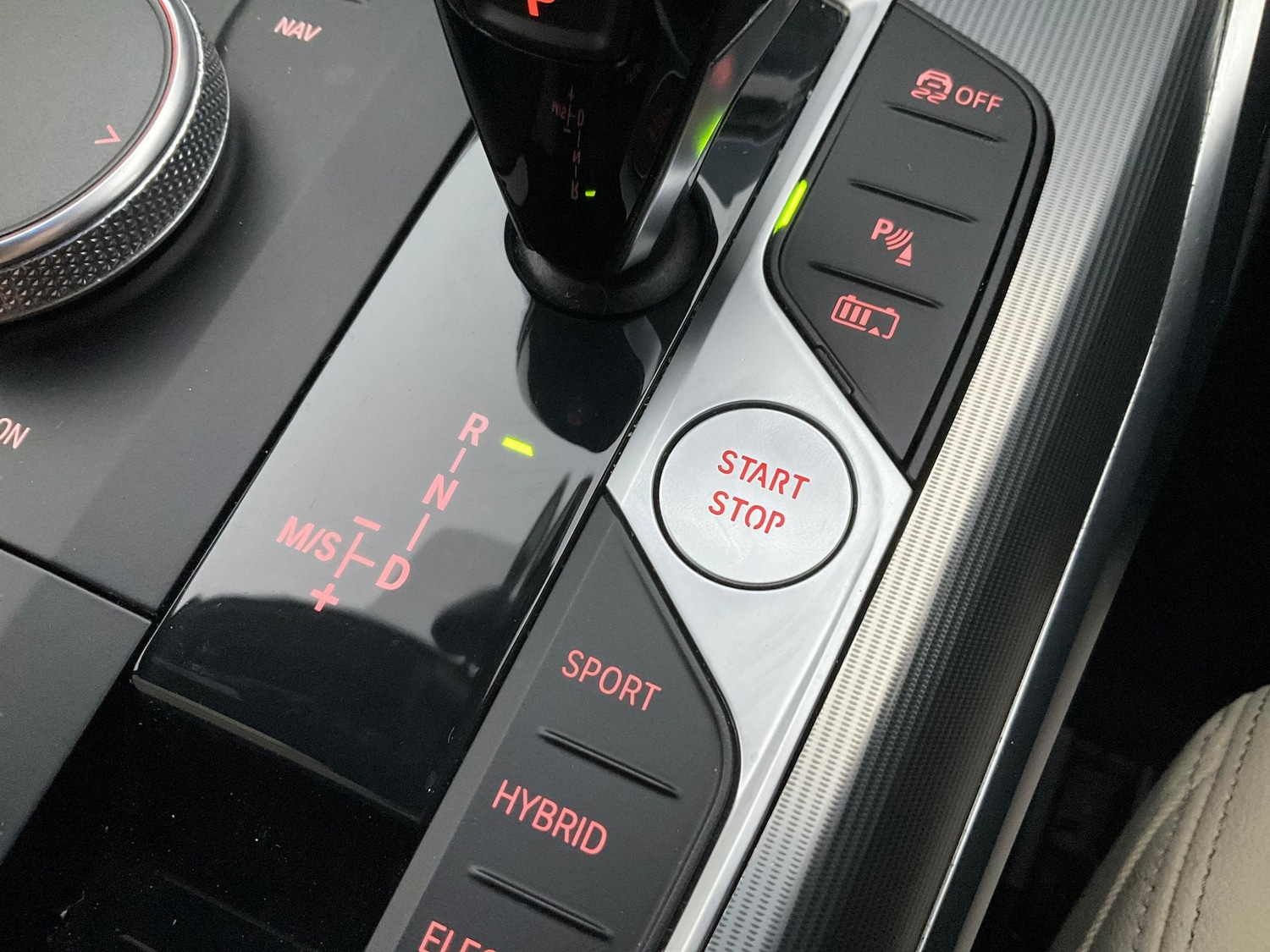 Used BMW 3 Series 2022 for sale - 76128729: Photo 27