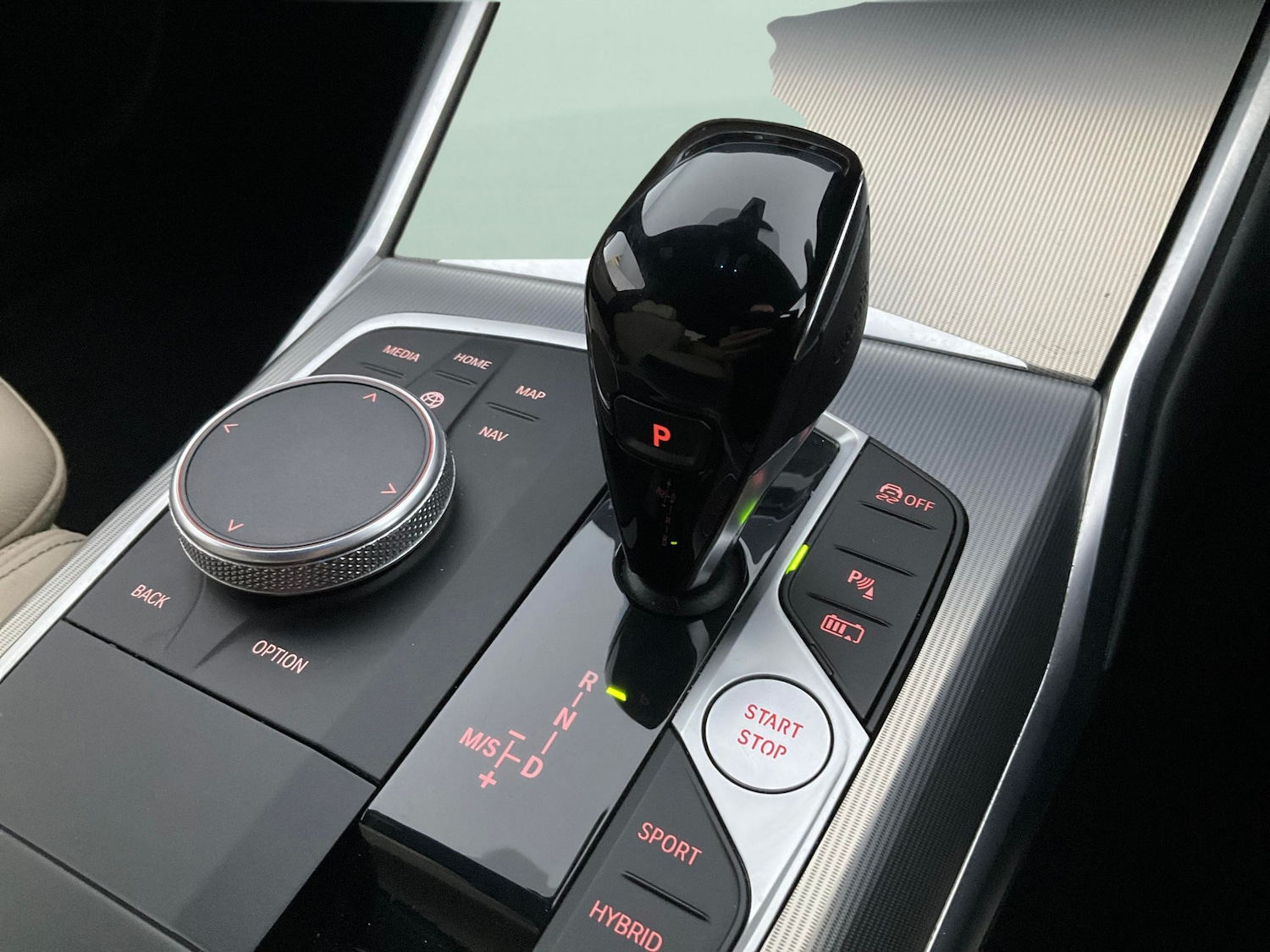 Used BMW 3 Series 2022 for sale - 76128729: Photo 32