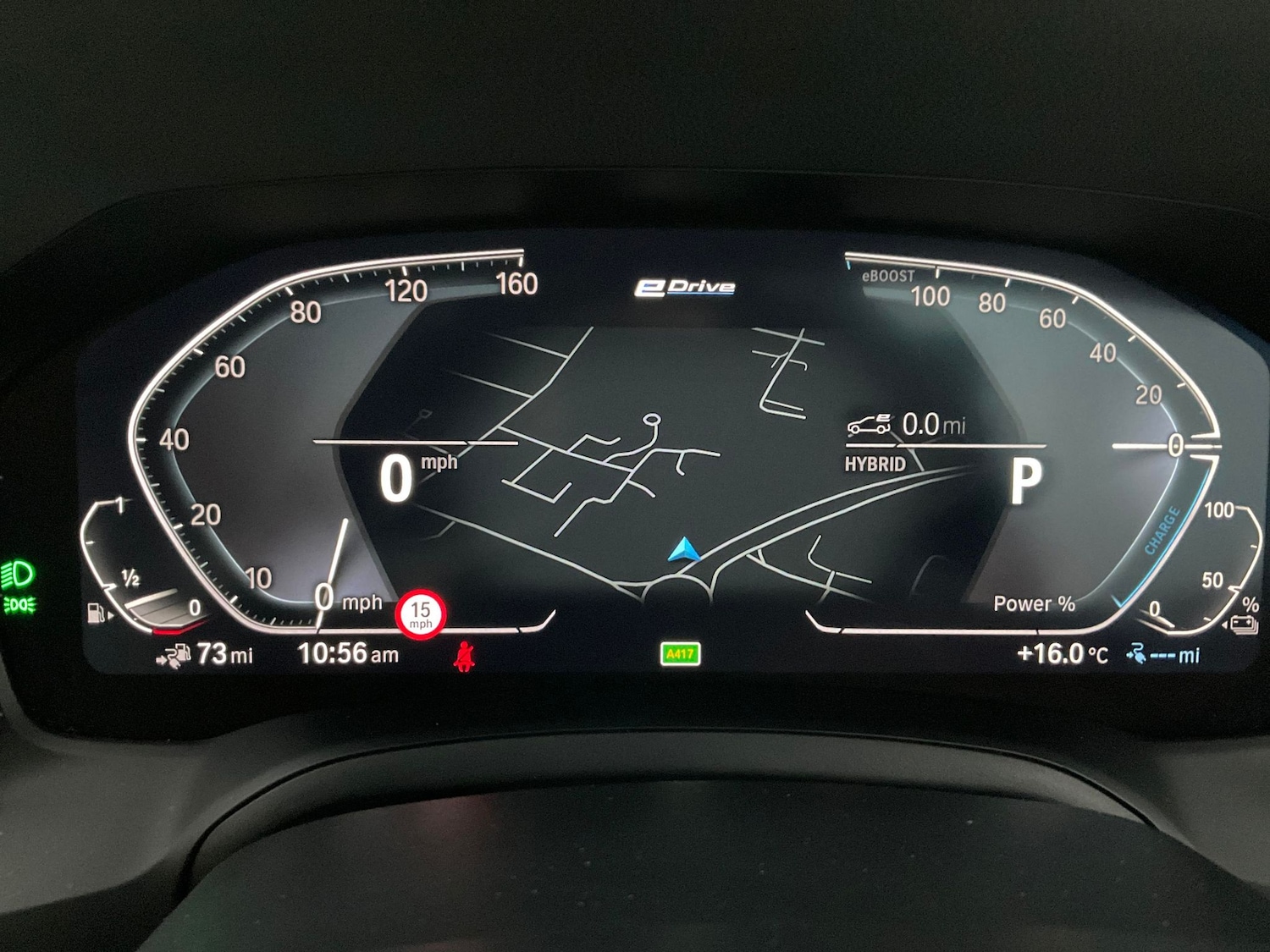 Used BMW 3 Series 2022 for sale - 76128729: Photo 33