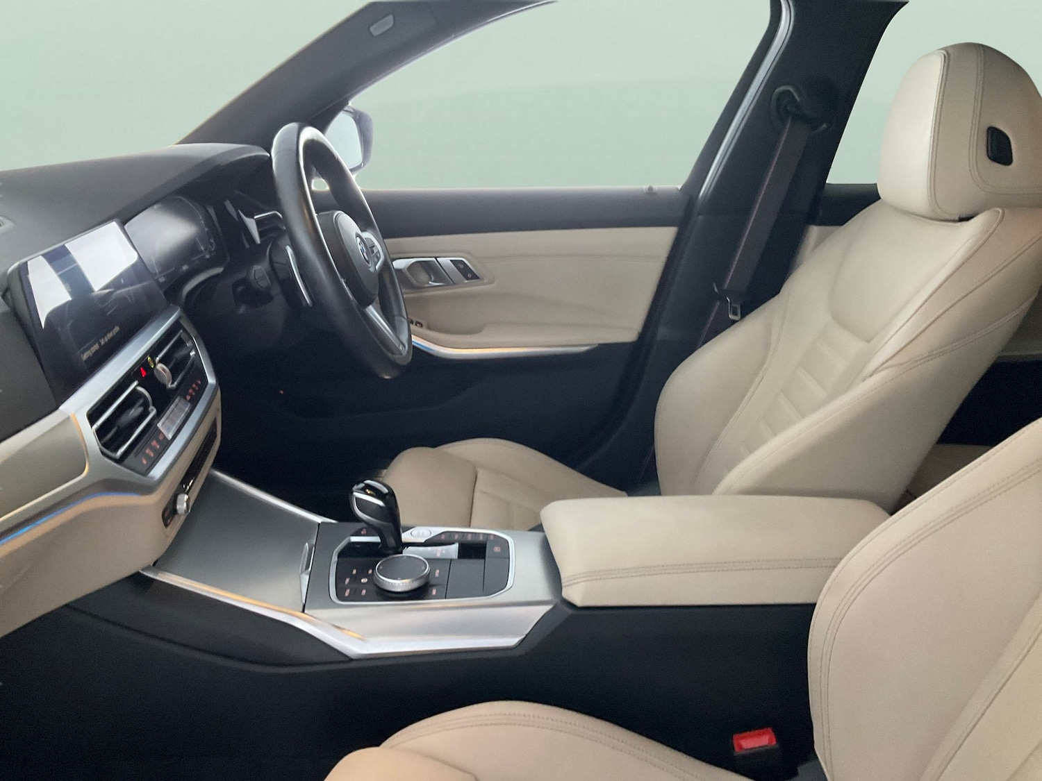 Used BMW 3 Series 2022 for sale - 76128729: Photo 4
