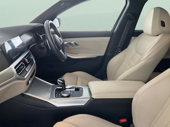 Used BMW 3 Series 2022 for sale - 76128729: Photo 4
