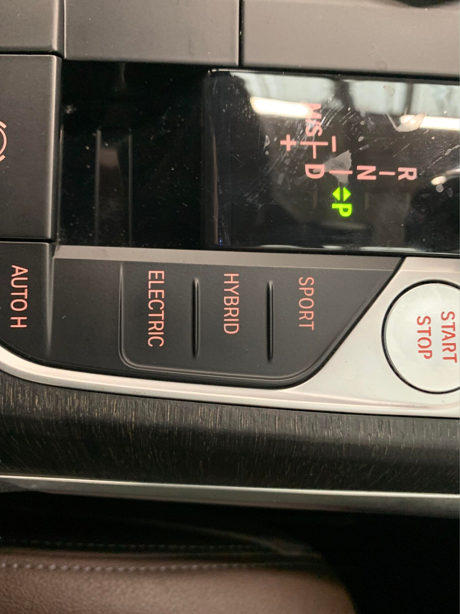 Used BMW 3 Series 2021 for sale - 77347186: Photo 17