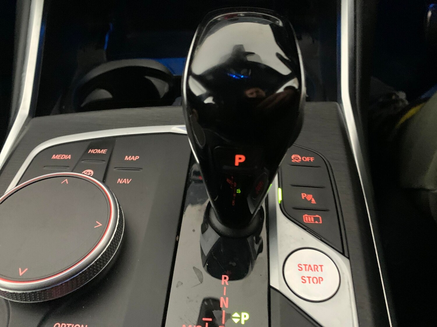 Used BMW 3 Series 2021 for sale - 77347186: Photo 23