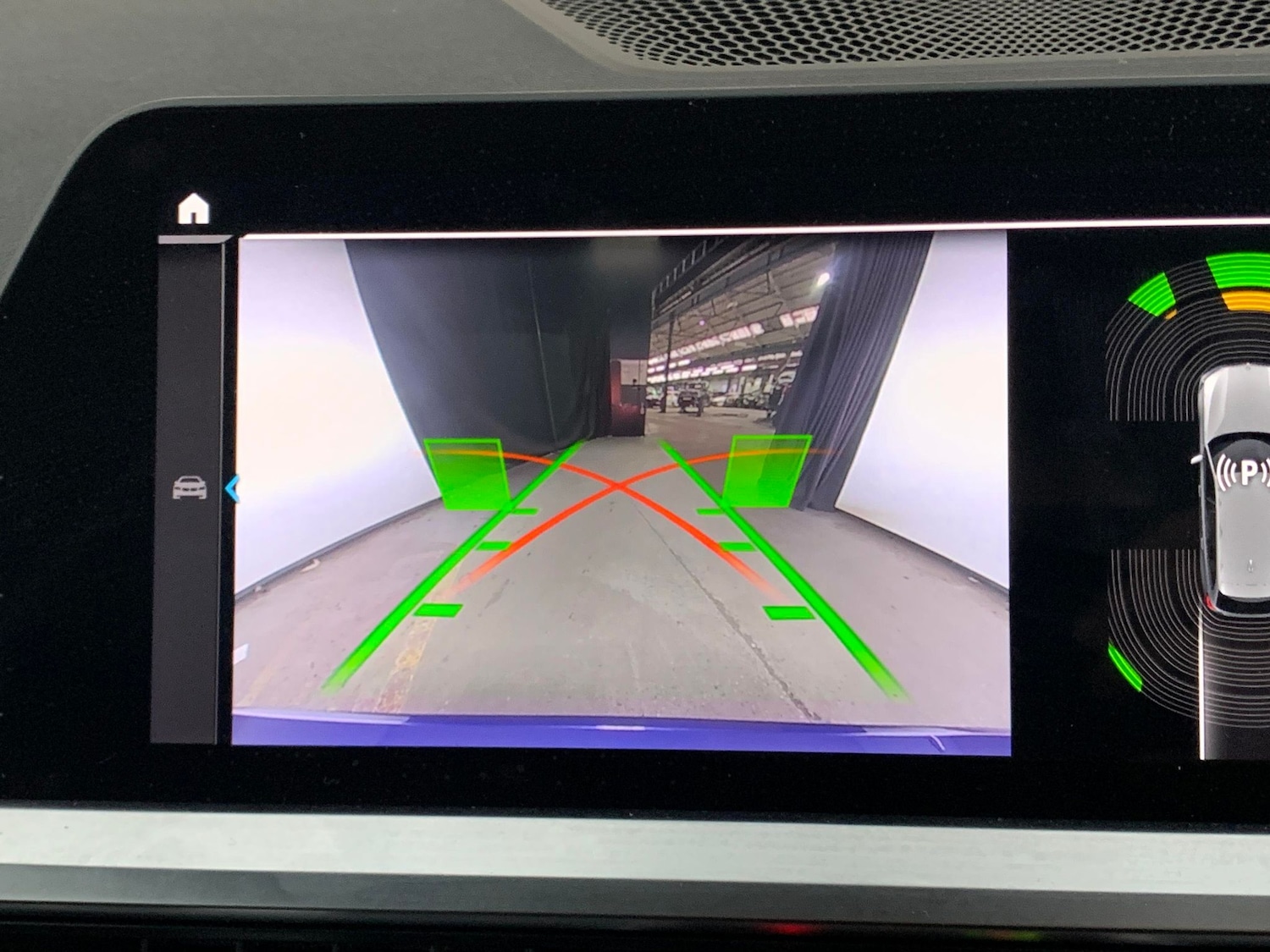 Used BMW 3 Series 2021 for sale - 77347186: Photo 5