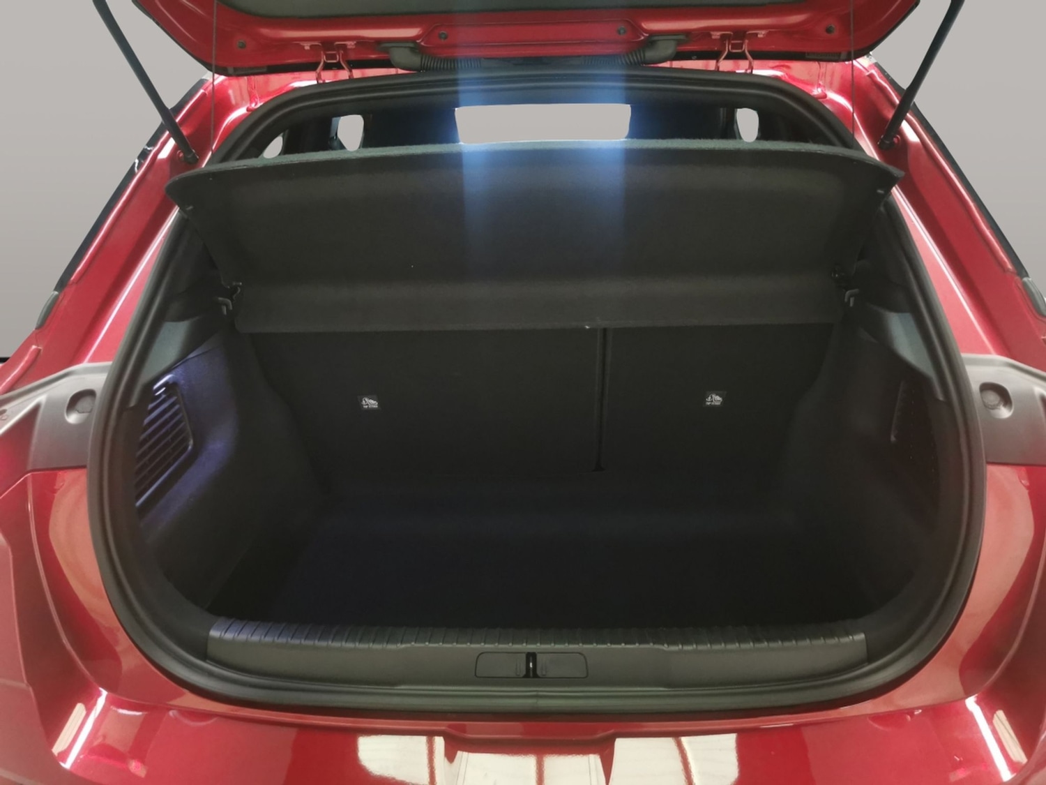 Vehicle 42
