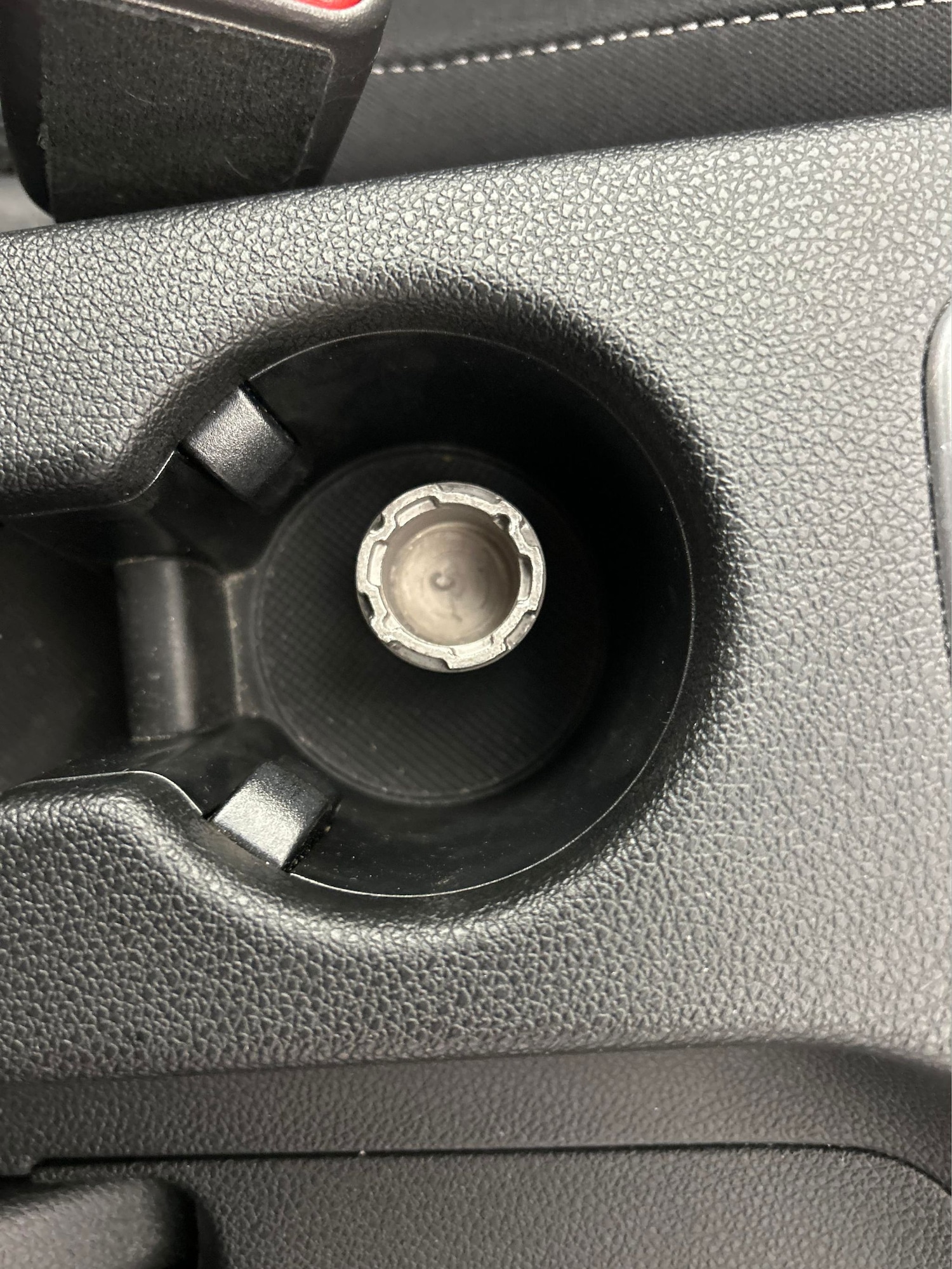 Used Kia Sportage 2021 for sale - 76928348: Photo 17