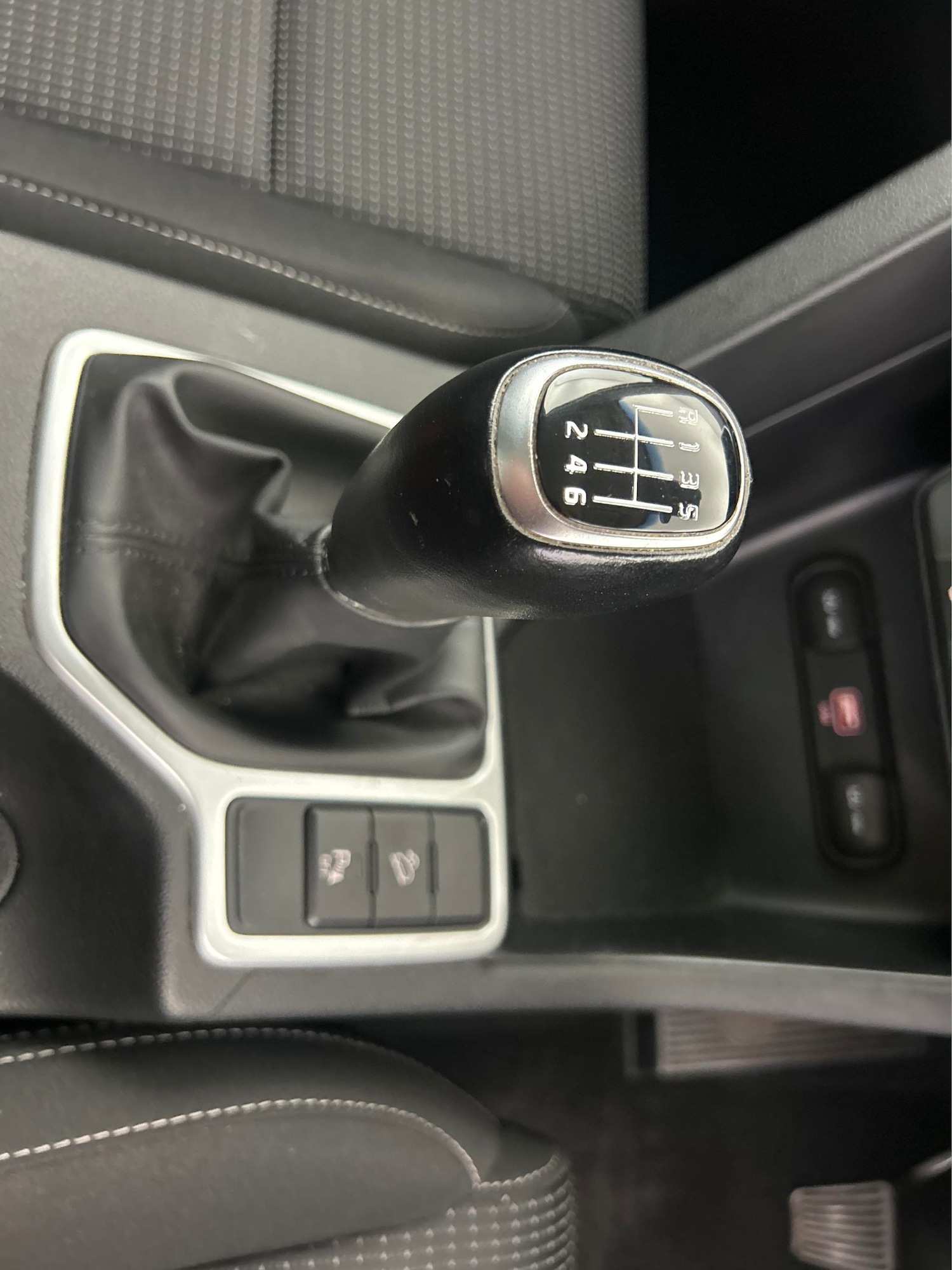 Used Kia Sportage 2021 for sale - 76928348: Photo 19