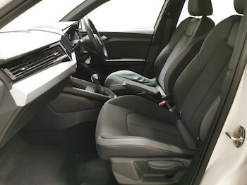 Used Audi A1 2022 for sale - 75666620: Photo