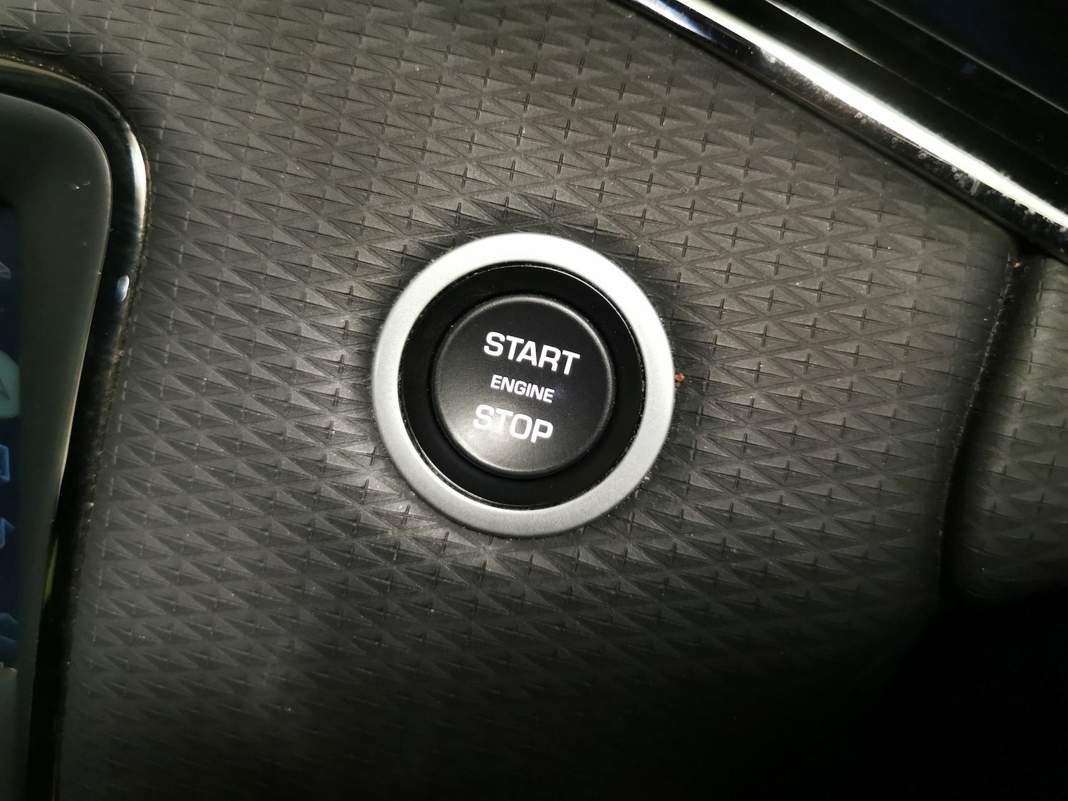 Used Land Rover Range Rover Evoque 2021 for sale - 76159396: Photo 22