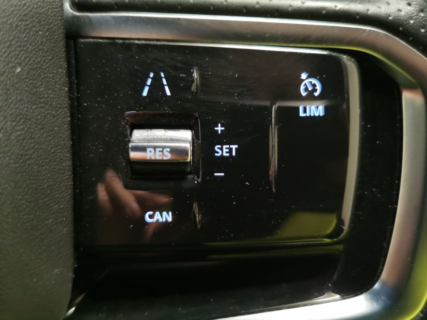 Used Land Rover Range Rover Evoque 2021 for sale - 76159396: Photo 24