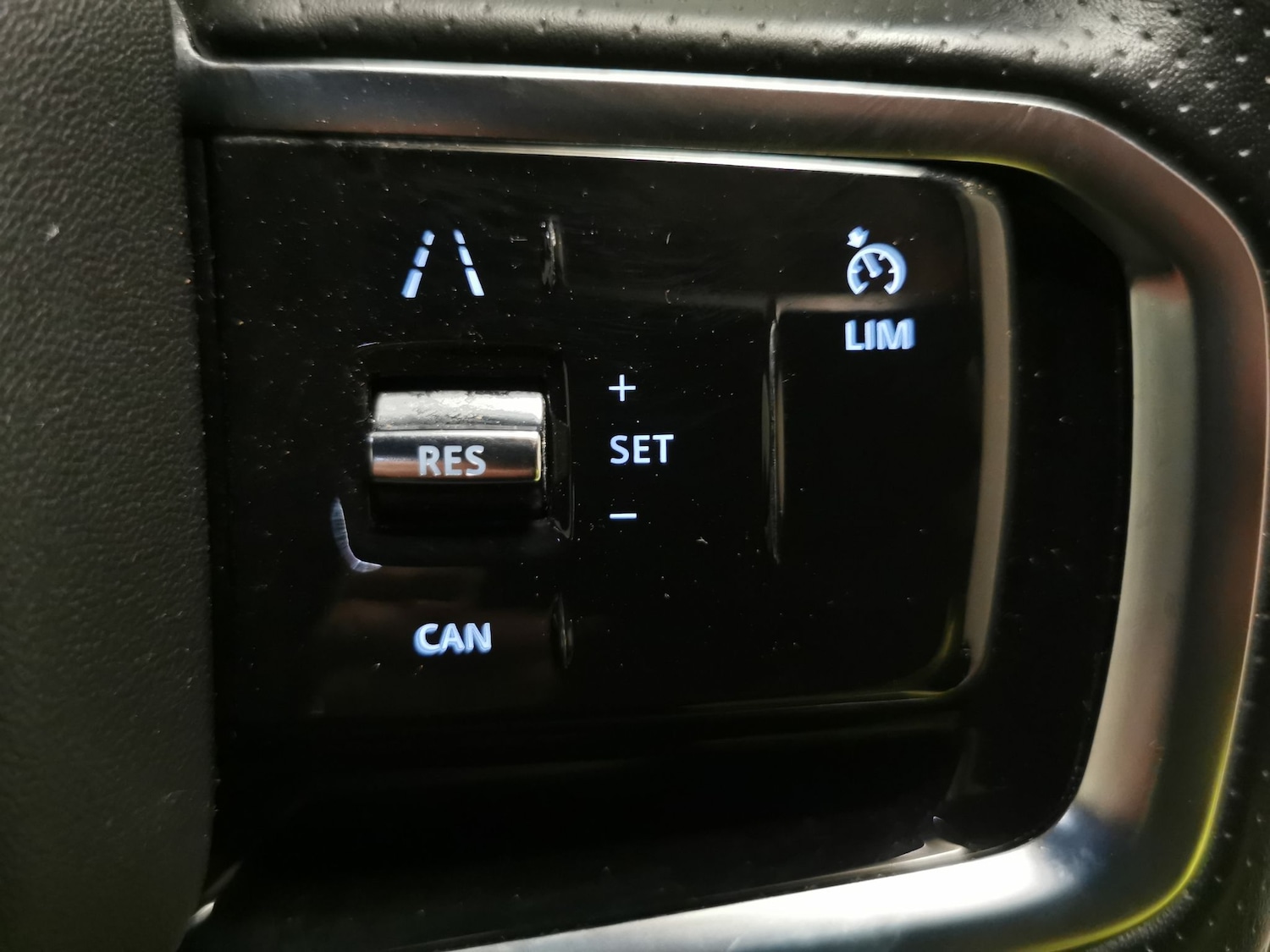 Used Land Rover Range Rover Evoque 2021 for sale - 76159396: Photo 27