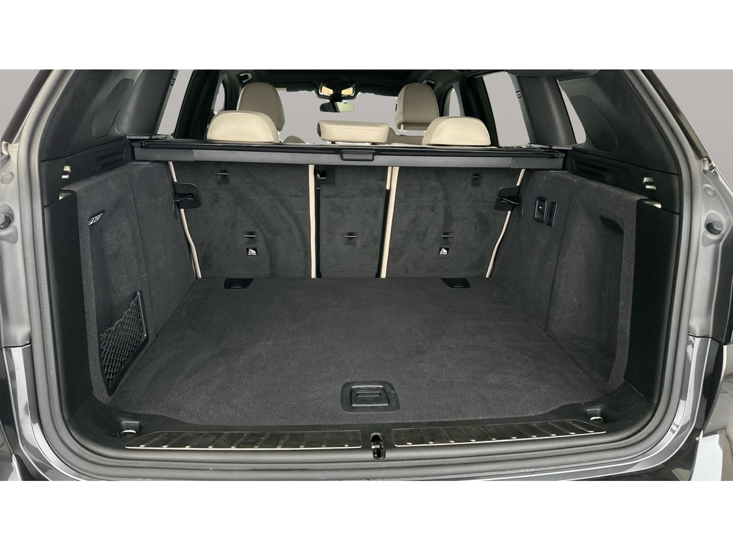 Used BMW iX3 2022 for sale - 76159310: Photo 22