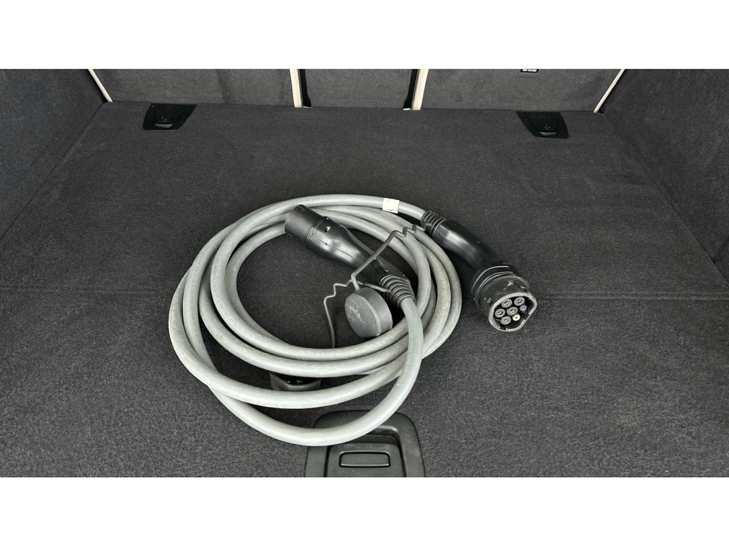 Used BMW iX3 2022 for sale - 76159310: Photo 27