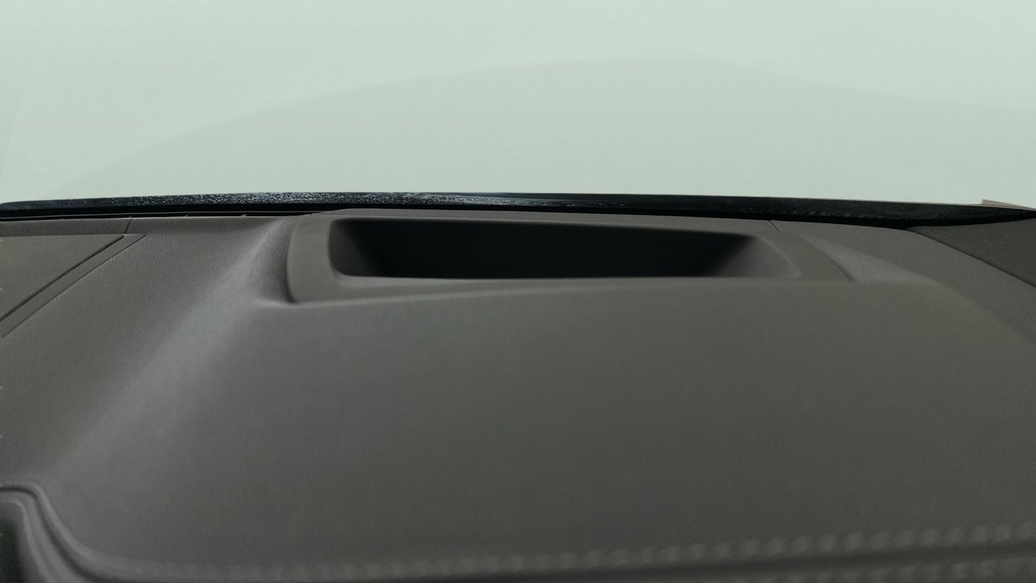Used BMW iX3 2022 for sale - 76159310: Photo 37