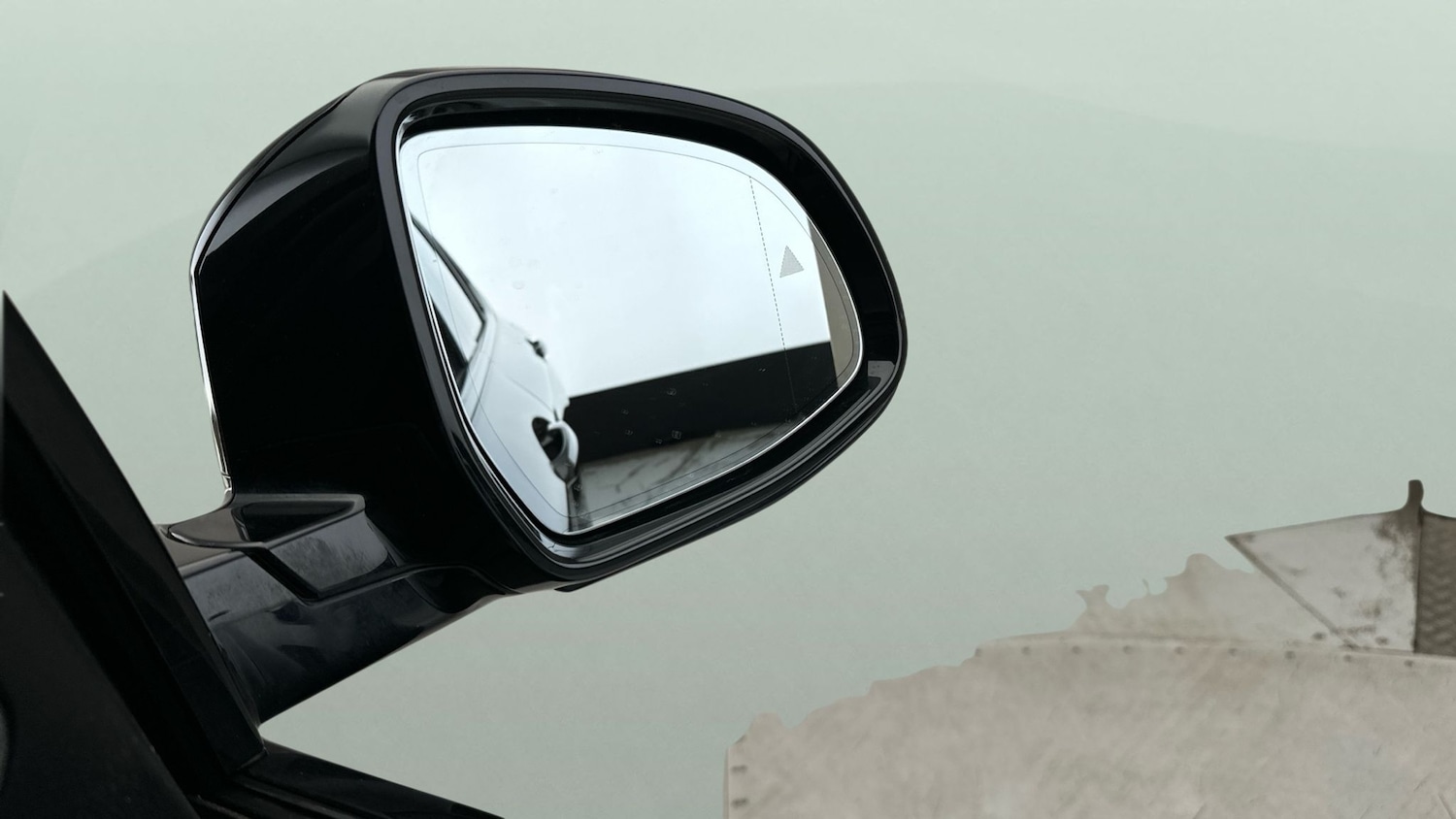 Used BMW iX3 2022 for sale - 76159310: Photo 38