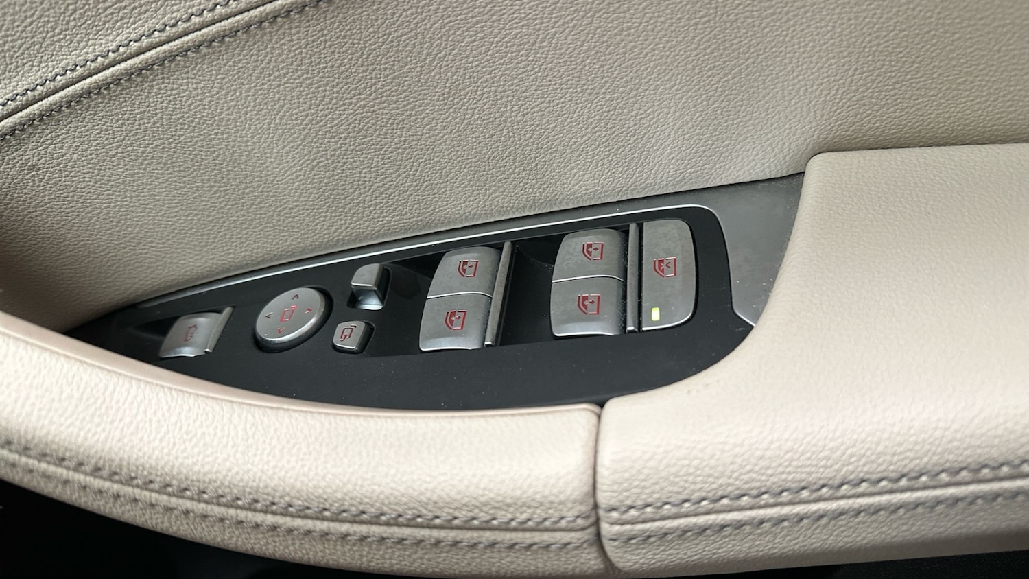 Used BMW iX3 2022 for sale - 76159310: Photo 39