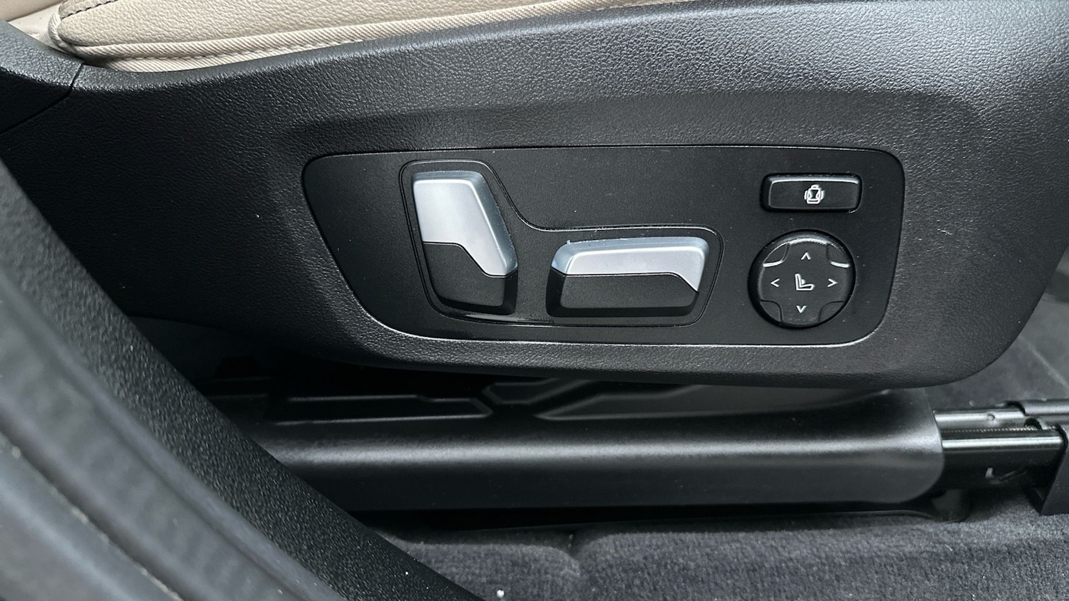 Used BMW iX3 2022 for sale - 76159310: Photo 41
