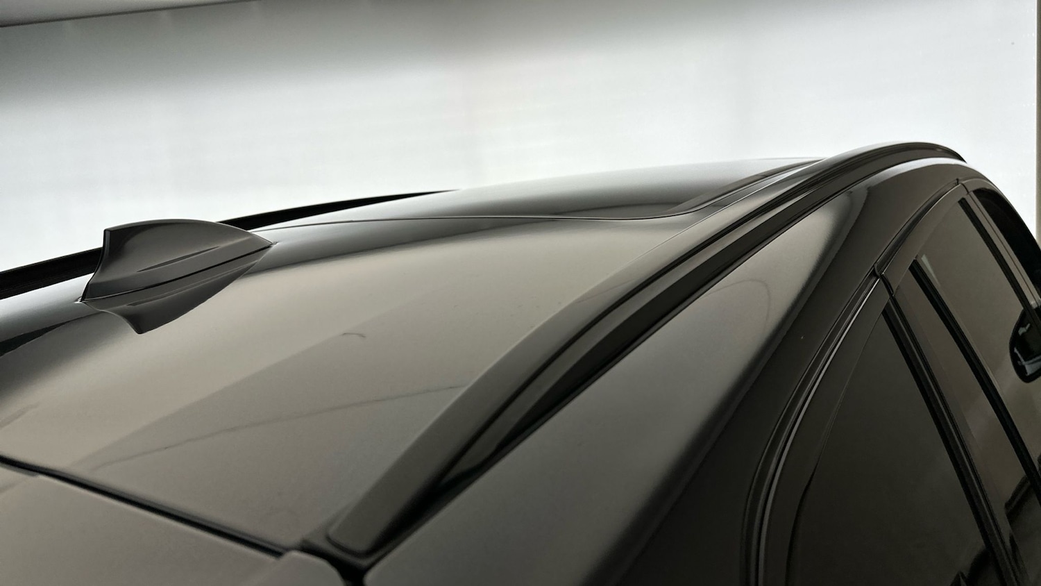 Used BMW iX3 2022 for sale - 76159310: Photo 45