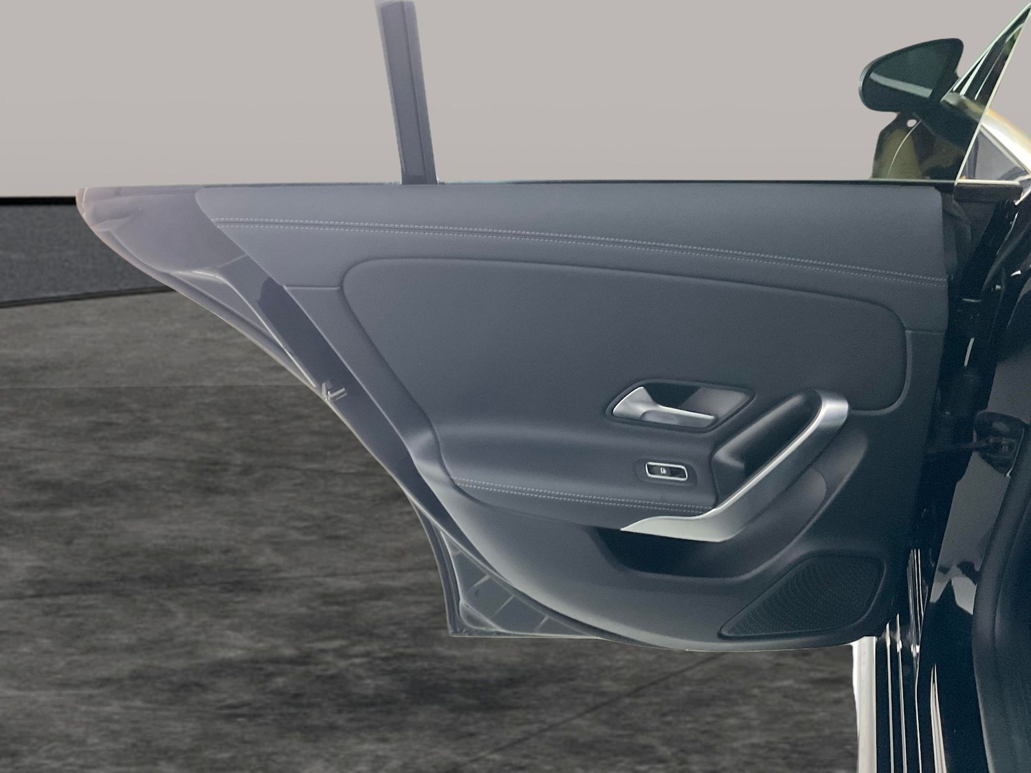 Vehicle 39