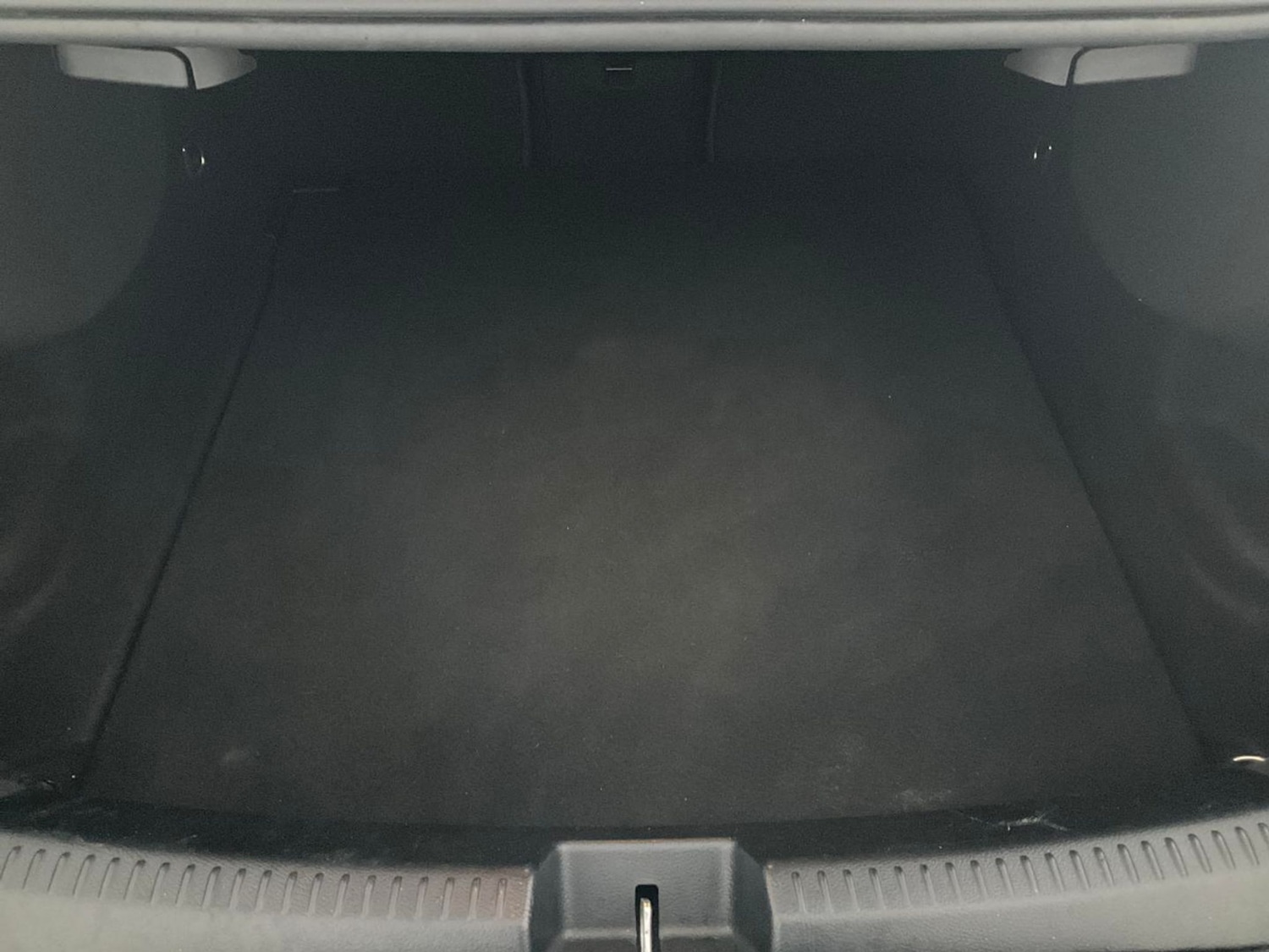 Vehicle 44