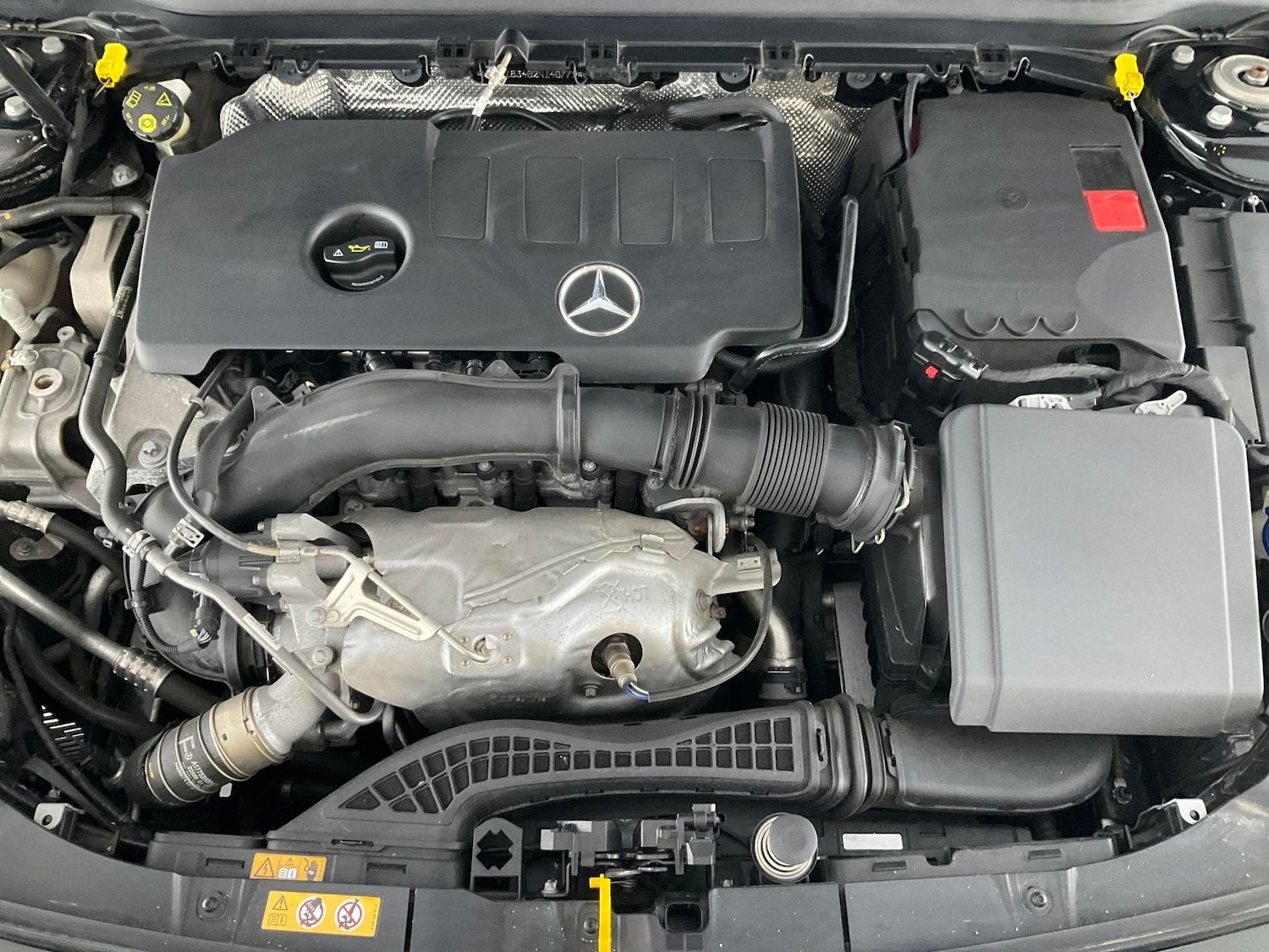Vehicle 45