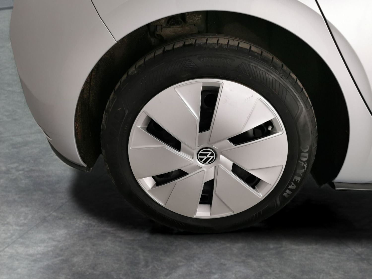 Used Volkswagen ID.3 2022 for sale - 77378882: Photo 18