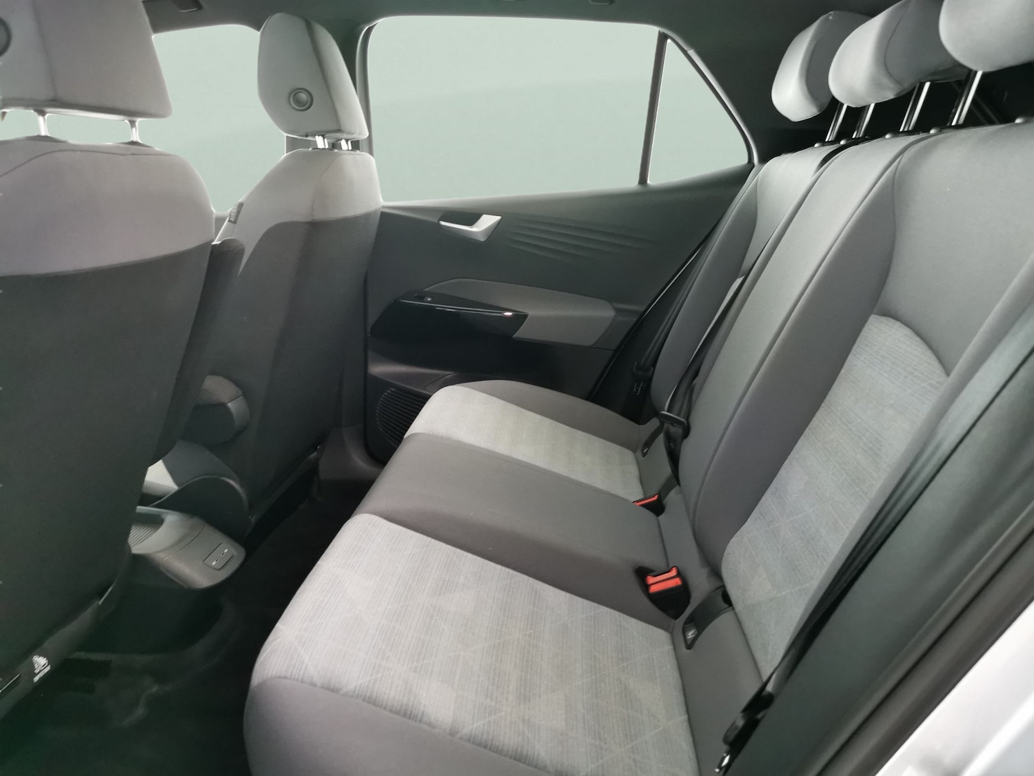 Used Volkswagen ID.3 2022 for sale - 77378882: Photo 19