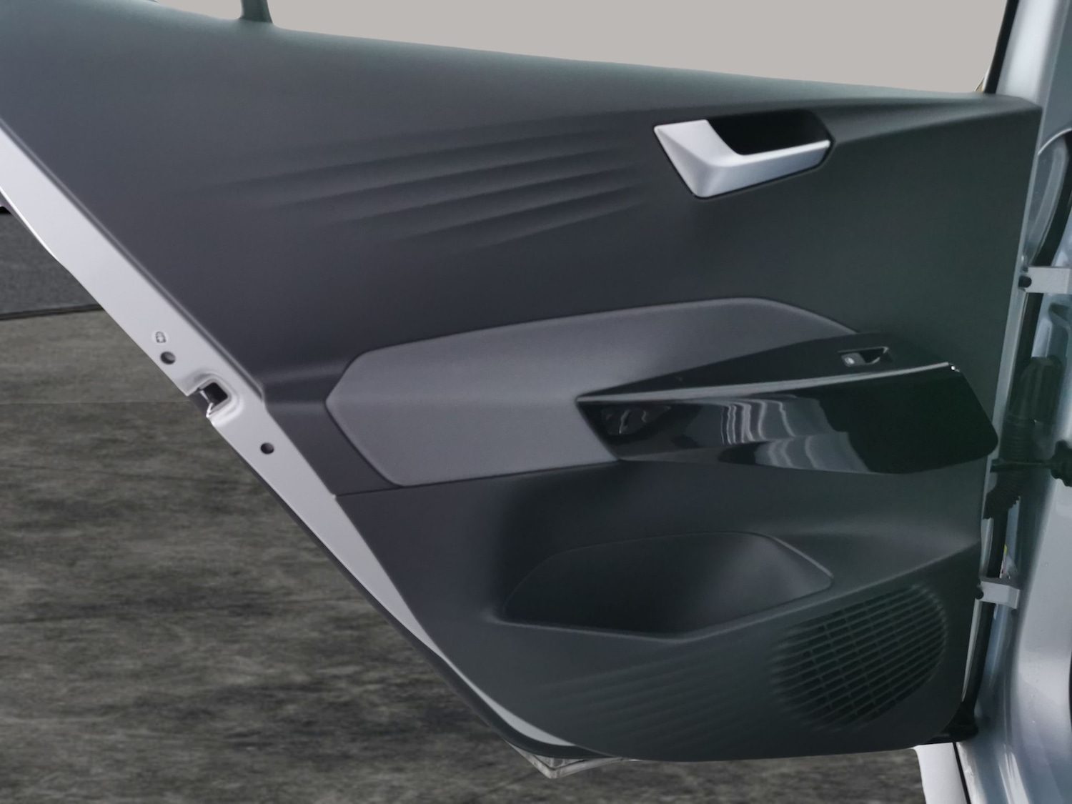 Used Volkswagen ID.3 2022 for sale - 77378882: Photo 21