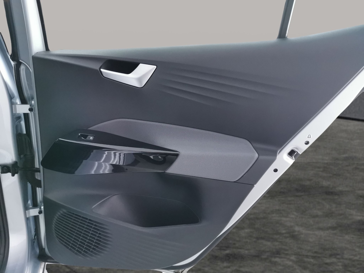 Used Volkswagen ID.3 2022 for sale - 77378882: Photo 23