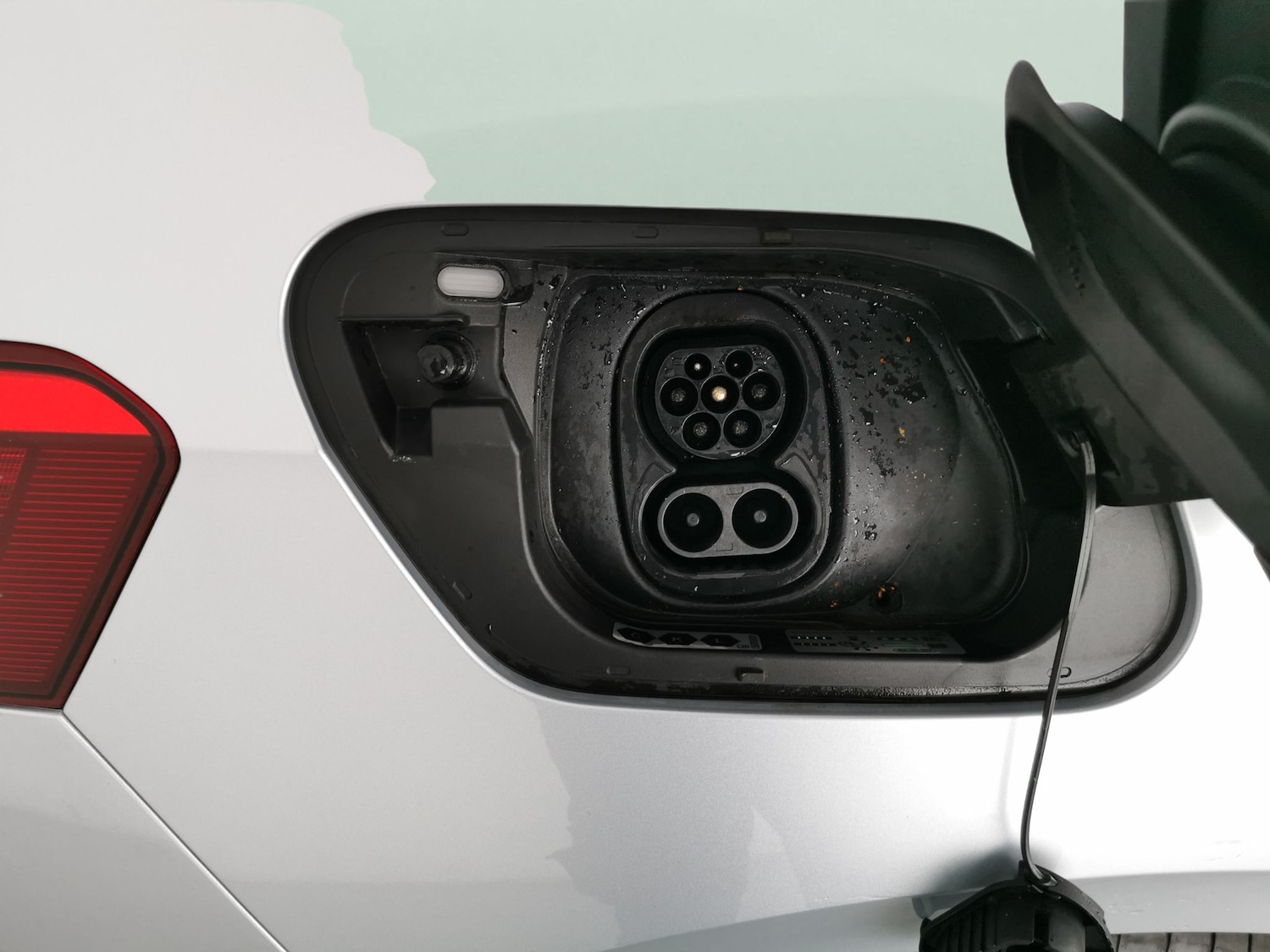 Used Volkswagen ID.3 2022 for sale - 77378882: Photo 25