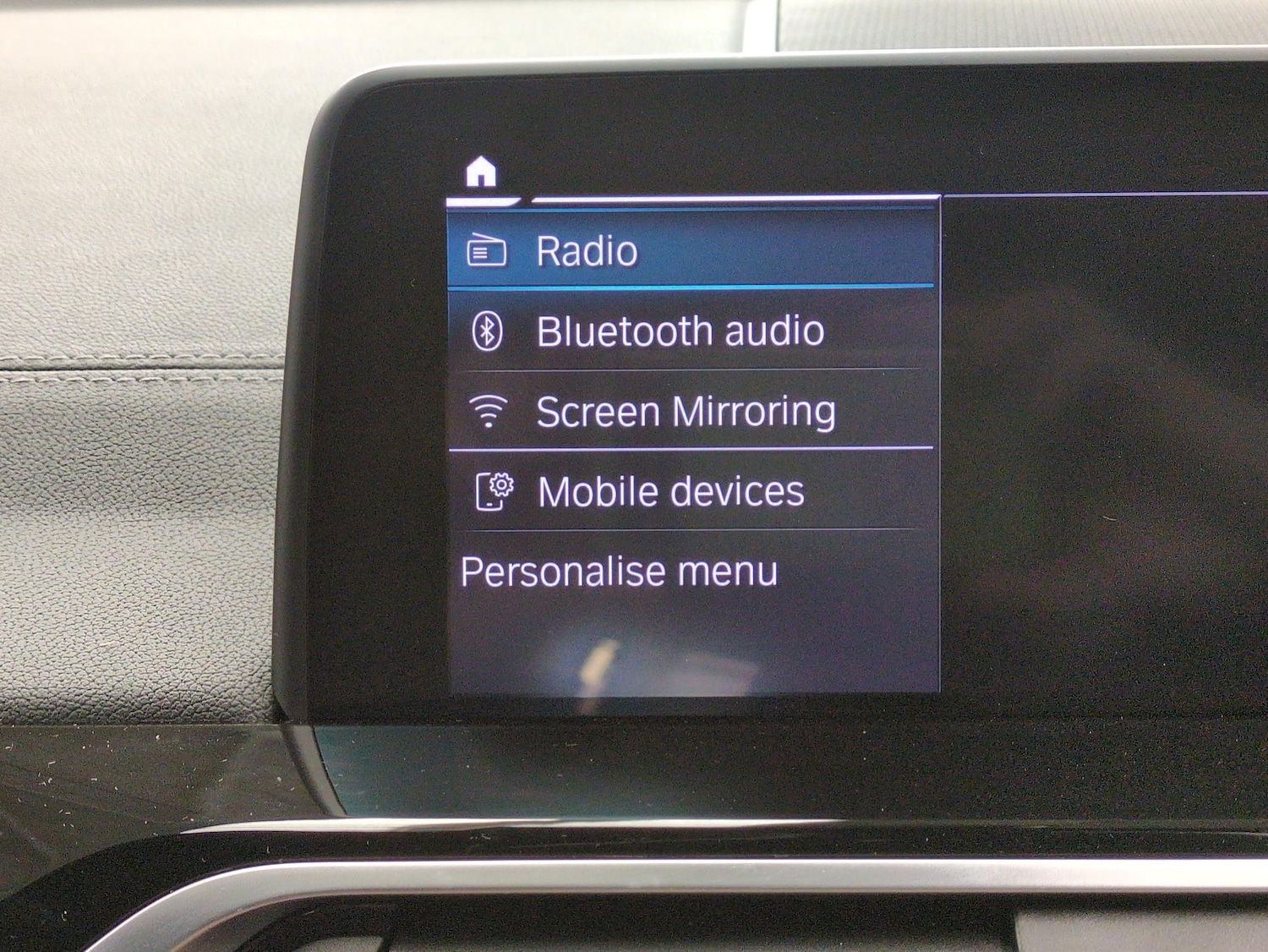 Used BMW iX3 2021 for sale - 76831302: Photo 18