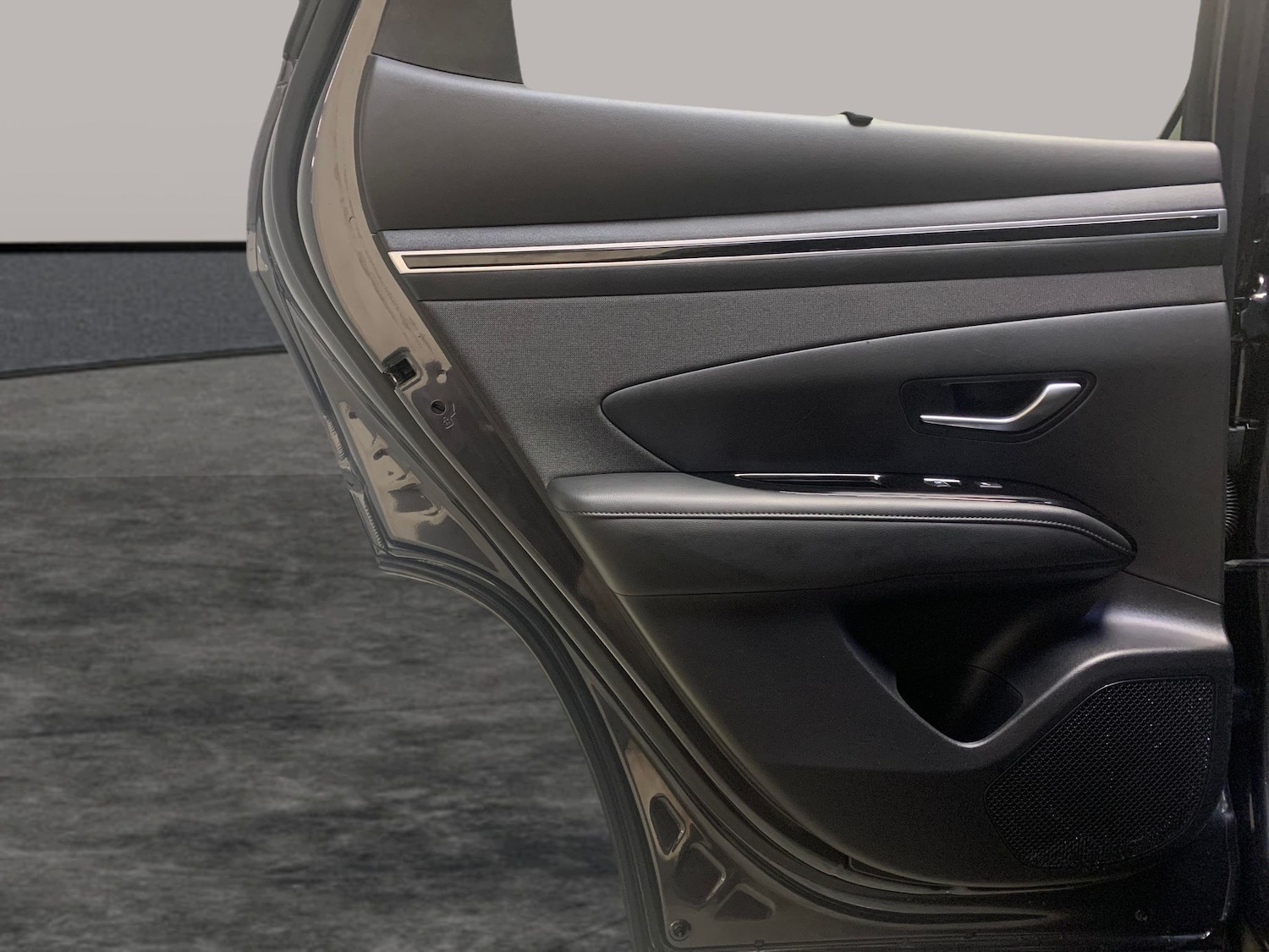 Used Hyundai TUCSON 2023 for sale - 77447997: Photo 29